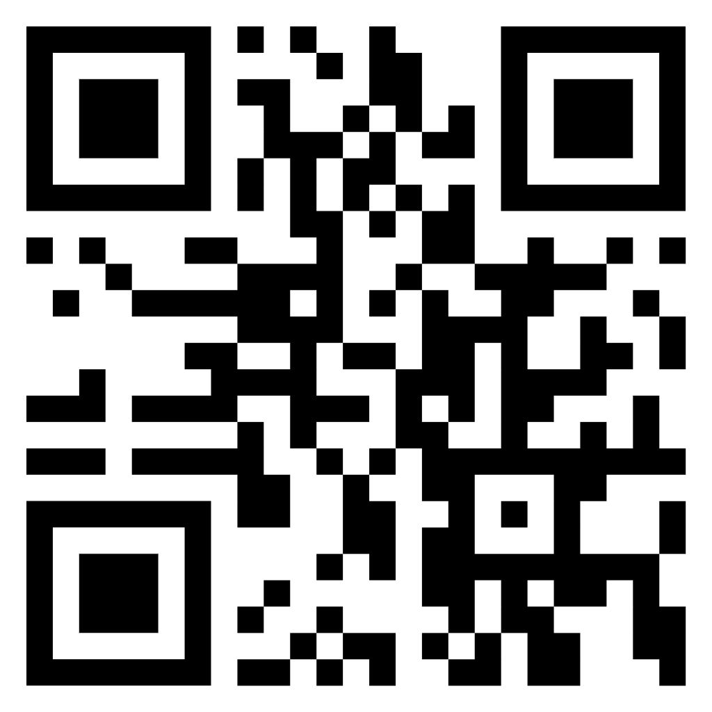 Scan for Android